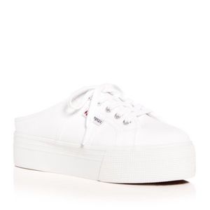 takealot superga